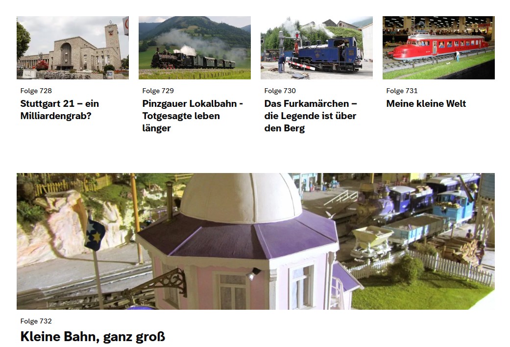 ER 2010 Folge 728-723.jpg